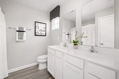875 Alaska Dr #141D, Myrtle Beach, SC 29579 - Photo 5