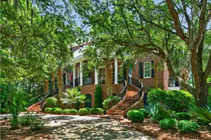 1786 Wallace Pate Dr, Georgetown, SC 29440 - Photo 49