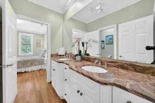 1786 Wallace Pate Dr, Georgetown, SC 29440 - Photo 27