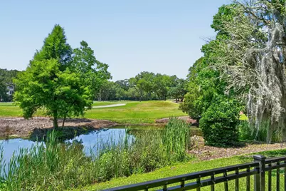1786 Wallace Pate Dr., Georgetown, SC 29440 - Photo 47
