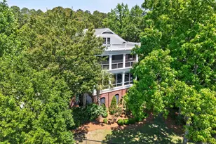 1786 Wallace Pate Dr, Georgetown, SC 29440 - Photo 45