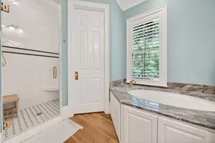 1786 Wallace Pate Dr, Georgetown, SC 29440 - Photo 17