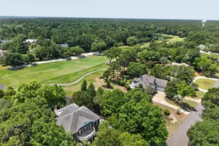 1786 Wallace Pate Dr, Georgetown, SC 29440 - Photo 43
