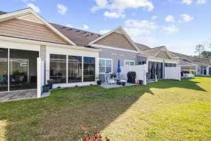 115 Machrie Loop, Myrtle Beach, SC 29588 - Photo 35