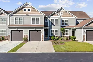 115 Machrie Loop, Myrtle Beach, SC 29588 - Photo 1