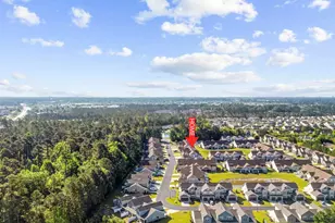 115 Machrie Loop, Myrtle Beach, SC 29588 - Photo 43