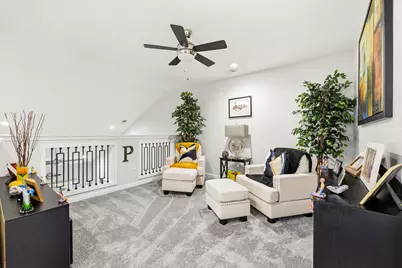 115 Machrie Loop #C, Myrtle Beach, SC 29588 - Photo 25