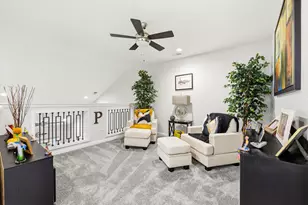 115 Machrie Loop, Myrtle Beach, SC 29588 - Photo 25