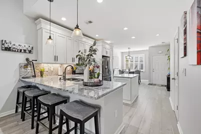 115 Machrie Loop #C, Myrtle Beach, SC 29588 - Photo 13