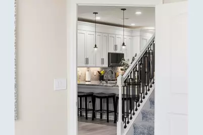 115 Machrie Loop #C, Myrtle Beach, SC 29588 - Photo 5