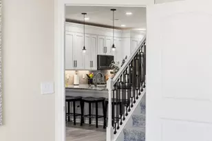 115 Machrie Loop, Myrtle Beach, SC 29588 - Photo 5