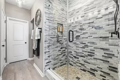 115 Machrie Loop #C, Myrtle Beach, SC 29588 - Photo 21
