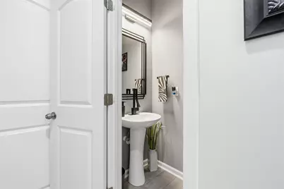115 Machrie Loop #C, Myrtle Beach, SC 29588 - Photo 29