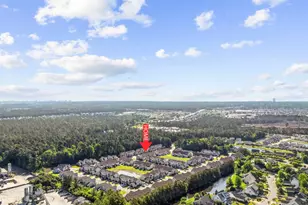115 Machrie Loop, Myrtle Beach, SC 29588 - Photo 45