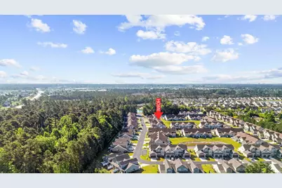 115 Machrie Loop #C, Myrtle Beach, SC 29588 - Photo 43