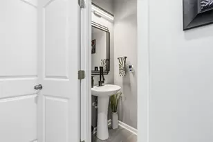 115 Machrie Loop, Myrtle Beach, SC 29588 - Photo 29