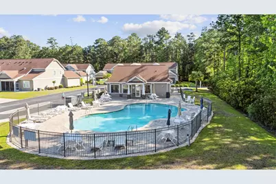 115 Machrie Loop #C, Myrtle Beach, SC 29588 - Photo 47