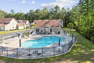 115 Machrie Loop, Myrtle Beach, SC 29588 - Photo 47