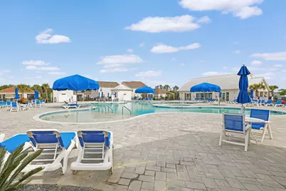 2466 Polaris Path, Myrtle Beach, SC 29577 - Photo 33