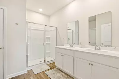 2466 Polaris Path, Myrtle Beach, SC 29577 - Photo 15