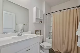 2466 Polaris Path, Myrtle Beach, SC 29577 - Photo 21