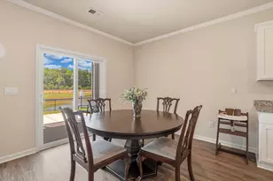 2466 Polaris Path, Myrtle Beach, SC 29577 - Photo 11