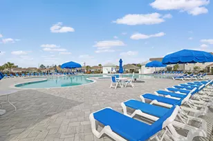 2466 Polaris Path, Myrtle Beach, SC 29577 - Photo 31