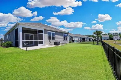 2466 Polaris Path, Myrtle Beach, SC 29577 - Photo 27