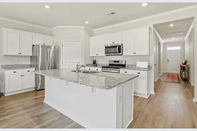 2466 Polaris Path, Myrtle Beach, SC 29577 - Photo 7