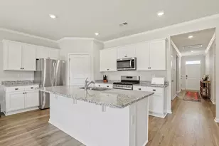 2466 Polaris Path, Myrtle Beach, SC 29577 - Photo 7