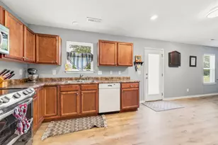 340 Blue Rock Dr, Longs, SC 29568 - Photo 15