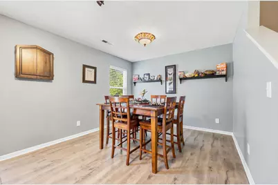 340 Blue Rock Dr., Longs, SC 29568 - Photo 17