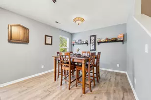 340 Blue Rock Dr, Longs, SC 29568 - Photo 17