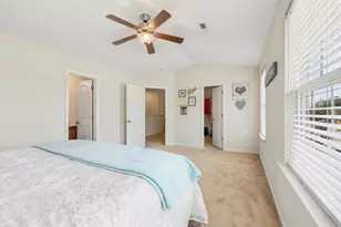 340 Blue Rock Dr, Longs, SC 29568 - Photo 23
