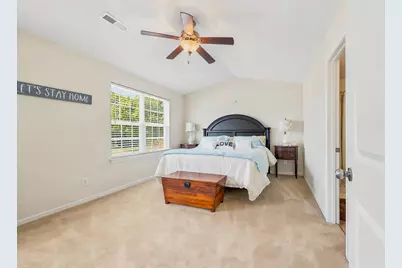 340 Blue Rock Dr., Longs, SC 29568 - Photo 21