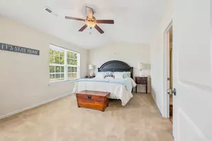 340 Blue Rock Dr, Longs, SC 29568 - Photo 21