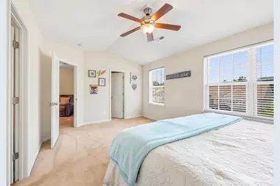 340 Blue Rock Dr., Longs, SC 29568 - Photo 23