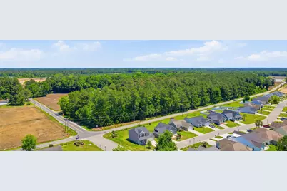 340 Blue Rock Dr., Longs, SC 29568 - Photo 33