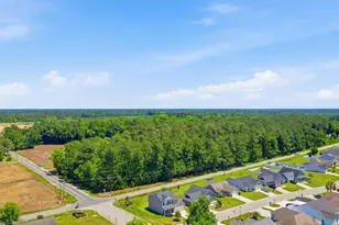 340 Blue Rock Dr, Longs, SC 29568 - Photo 33