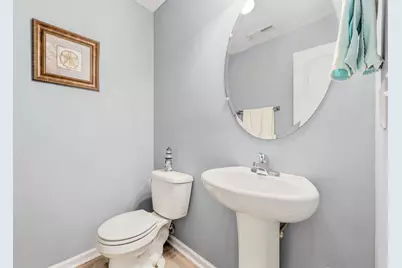 340 Blue Rock Dr., Longs, SC 29568 - Photo 11