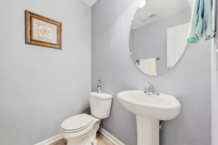 340 Blue Rock Dr, Longs, SC 29568 - Photo 11