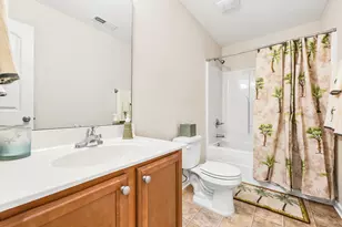 340 Blue Rock Dr, Longs, SC 29568 - Photo 25