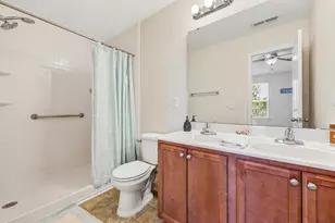 340 Blue Rock Dr, Longs, SC 29568 - Photo 25