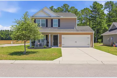 340 Blue Rock Dr., Longs, SC 29568 - Photo 1