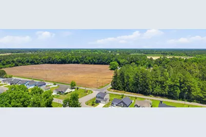 340 Blue Rock Dr., Longs, SC 29568 - Photo 35