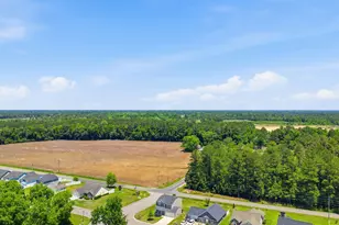 340 Blue Rock Dr, Longs, SC 29568 - Photo 35