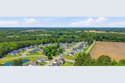 340 Blue Rock Dr., Longs, SC 29568 - Photo 37