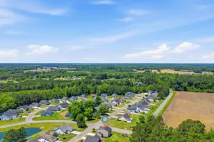 340 Blue Rock Dr, Longs, SC 29568 - Photo 37