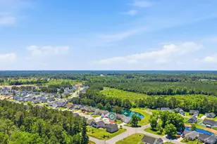 340 Blue Rock Dr, Longs, SC 29568 - Photo 39