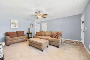 340 Blue Rock Dr, Longs, SC 29568 - Photo 9